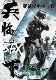 兵临城下在线观看完整版