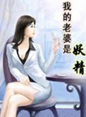我的老婆是妖精秦征