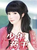播放少年药王108期
