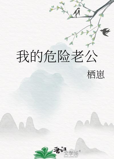 我的危险老公栖崽免费阅读全文