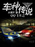 qq飞车传奇车神多少分