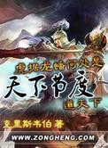 天下节度TXT免费全本