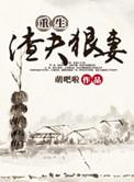 重生渣夫狠妻txt宝书网