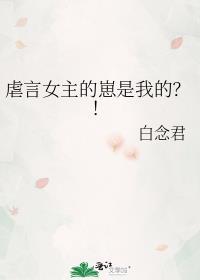 虐言女主的崽是我的?!晋江