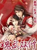 魂武双修笔趣阁TXT