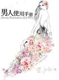 男人的使用说明