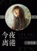 今夜离港免费阅读
