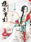 凤凰斗携子重生评价