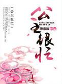 公主很忙笔趣阁