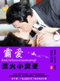 霸爱宠妻