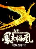 女主叫凤栖的名字