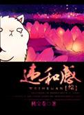 违和感什么