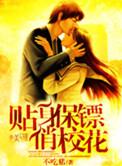 贴身俏保镖2