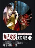 妃嫔这职业TXT免费