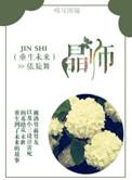 重生未来之晶师 百度
