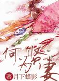 何为贤妻讲什么内容