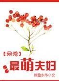 网游之最萌夫妇txt最新章节