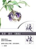 姨孃