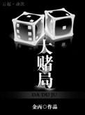 大赌局金丙全文阅读