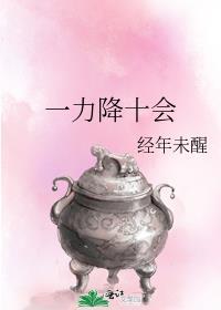 公府小少爷找回来了福书网