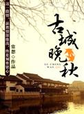 古城晚秋讲的是什么