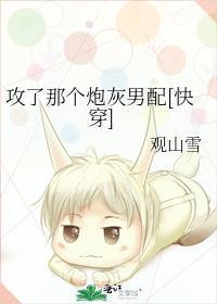 攻了那个炮灰男配免费阅读