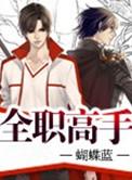 全职高手动漫