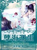 孽海潮生by花坚讲什么