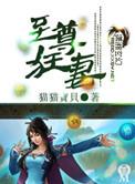 至尊狂妻作者