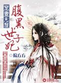 宠妻无度之腹黑世子妃评价