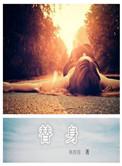 替身面板生成器