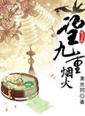 望九重烟火书评