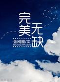 完美无缺广播剧第二季