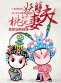 妖孽夫桃花妻好看吗