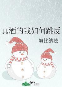 真酒的我如何跳反TXT