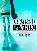 只为途中与你相见结局悲吗