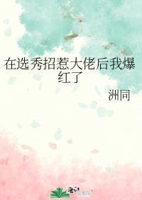在选秀招惹大佬后我爆红了免费阅读