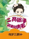二两银子买来的媳妇
