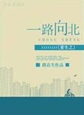重生之一路向北 百度
