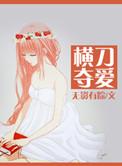 横刀夺爱云间
