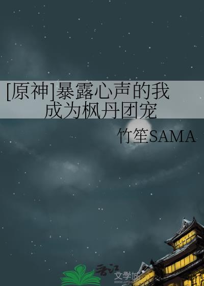 玻璃灯泡会不会爆炸