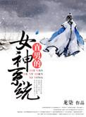 直男的女神系统讲的什么