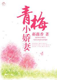 小青梅免费阅读