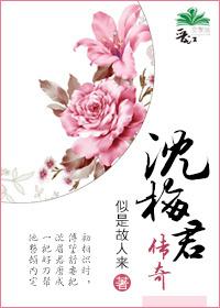 沈梅君传奇H