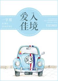 爱入佳境剧情介绍