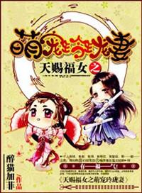 天赐福女之呆萌玲珑妻全文免费阅读