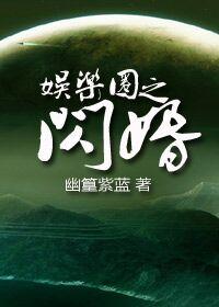 娱乐圈之闪婚[生子