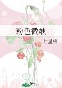 粉色微醺酒的配方大全