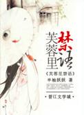 芙蓉里小区属于哪个街道