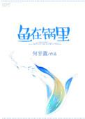 鱼在锅里免费阅读